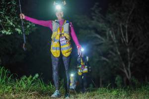 BIB: 
                            <button type="button" onclick="openModal(19419231)" class="btn btn-primary btn-sm float-right btn-popup" data-toggle="modal" data-target=".modal-high-quality">
                        <i class="fas fa-shopping-cart"></i> Add to Cart
                    </button>
                                            <button type="button" onclick="isThisMe(19419231, true)" class="btn btn-success btn-sm float-right btn-popup btn-isme hidden" data-toggle="tooltip" data-placement="bottom" title="นี่คือรูปของคุณใช่ไหม คลิกที่นี่เพื่อเอาเข้าอัลบั้ม">
                        <i class="fas fa-plus"></i> Add to album
                    </button>
                    <button type="button" onclick="isThisMe(19419231, false)" class="btn btn-warning btn-sm float-right btn-popup btn-isnotme hidden">
                        <i class="fas fa-ban"></i> Remove from album
                    </button>